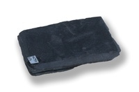 M 04759
<br/>
<br/>
<em></em>